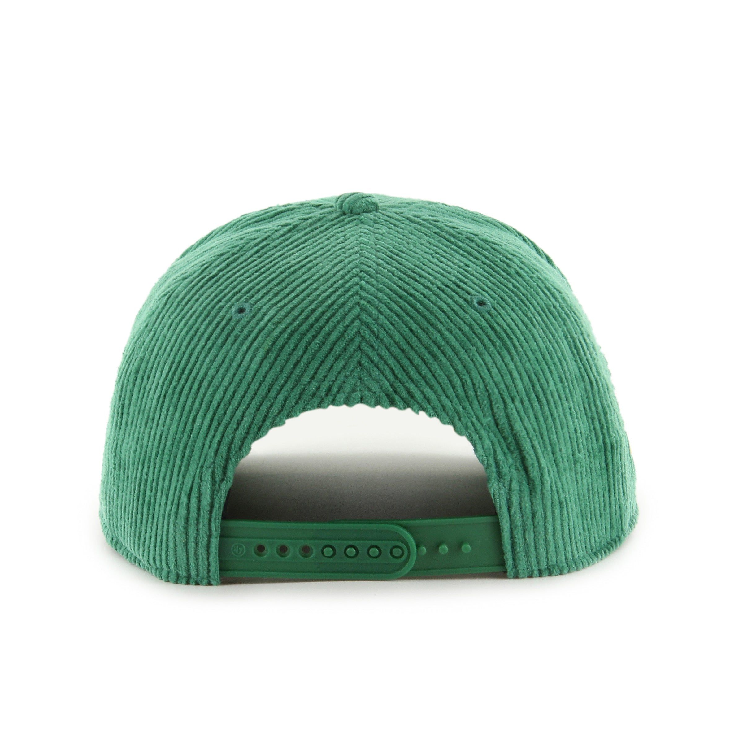 NEW JERSEY DEVILS ZOMBIE '47 HITCH sold by 47 product image thumbnail 3