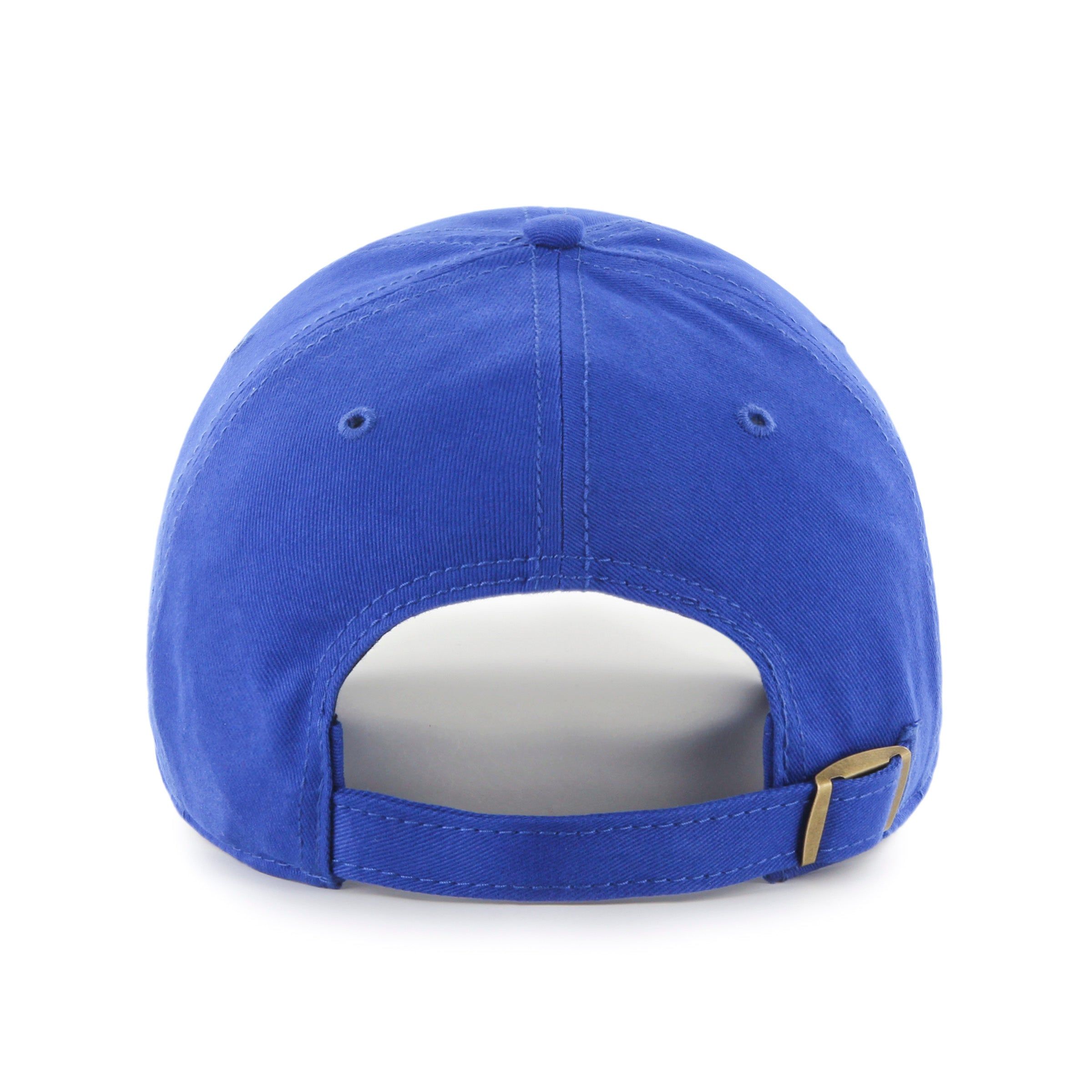 BUFFALO BILLS MIATA '47 CLEAN UP WOMENS sold by 47 product image thumbnail 2