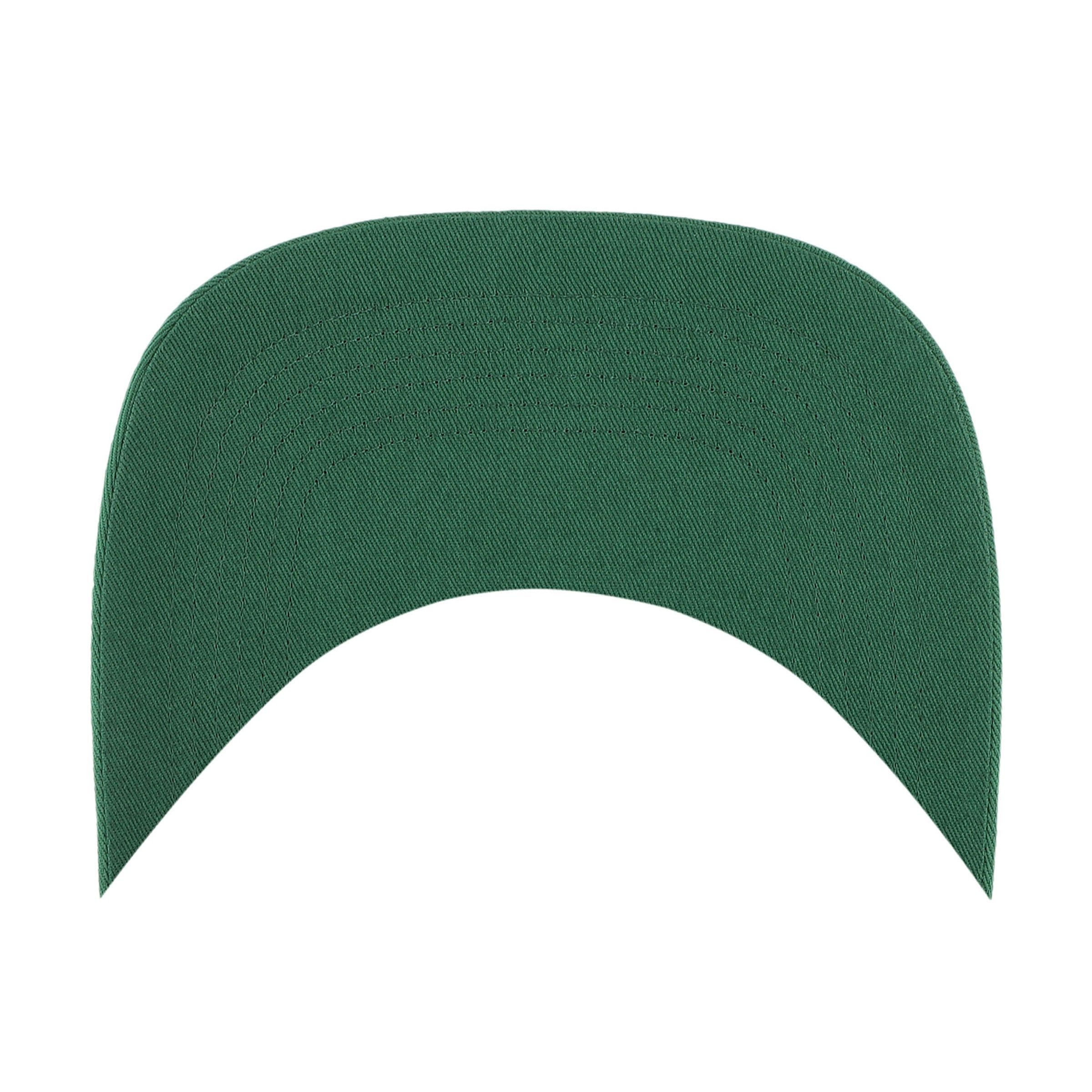 NOTRE DAME FIGHTIN IRISH SUPER '47 HITCH sold by 47 product image thumbnail 4