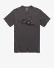 RICHMOND FLYING SQUIRRELS GRIT '47 SCRUM TEE sold by 47