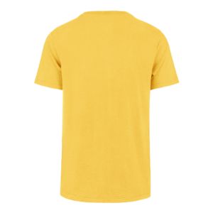 KANSAS CITY CHIEFS REGIONAL '47 FRANKLIN TEE sold by 47