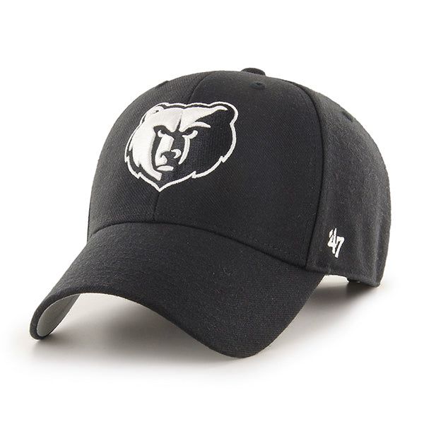 MEMPHIS GRIZZLIES '47 MVP sold by 47