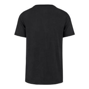 PITTSBURGH PENGUINS WINTER CLASSIC '47 FRANKLIN TEE MEN sold by 47