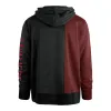 CLEVELAND CAVALIERS '47 KINGSTON HOOD sold by 47