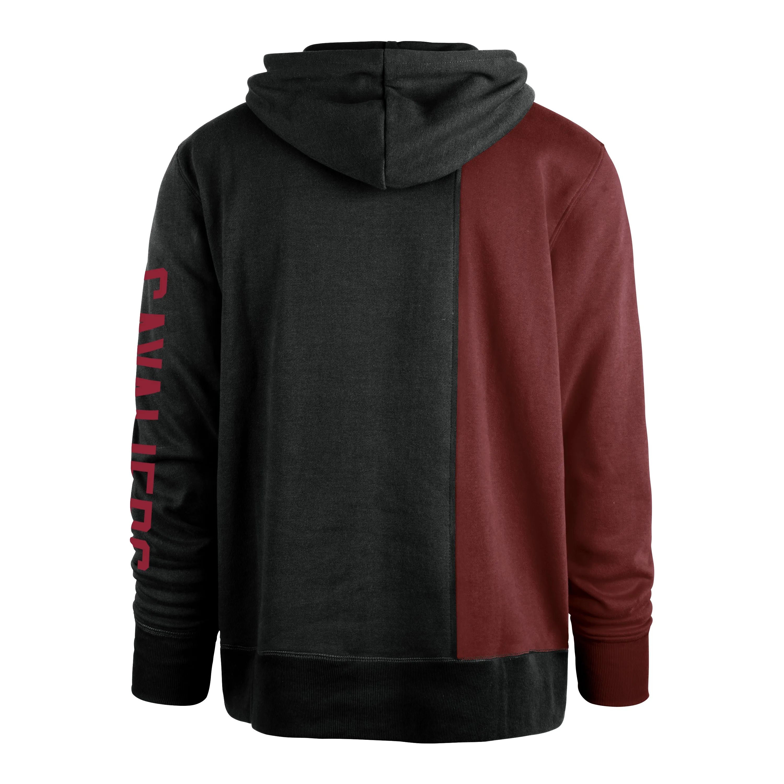 CLEVELAND CAVALIERS '47 KINGSTON HOOD sold by 47 product image thumbnail 2