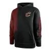 CLEVELAND CAVALIERS '47 KINGSTON HOOD sold by 47