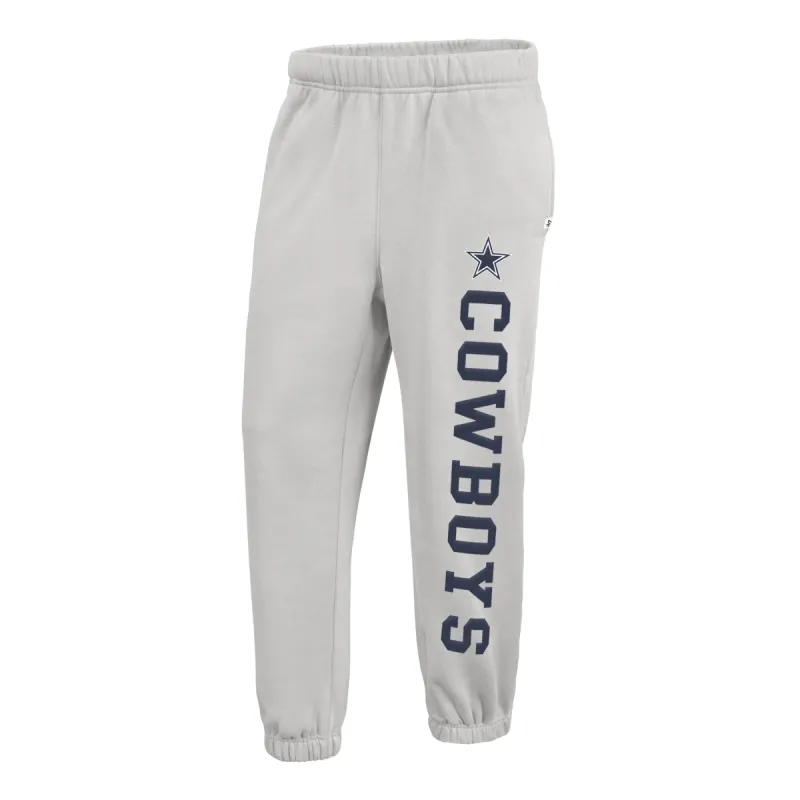 DALLAS COWBOYS HIGH ROAD '47 VENICE JOGGER WOMENS sold by 47
