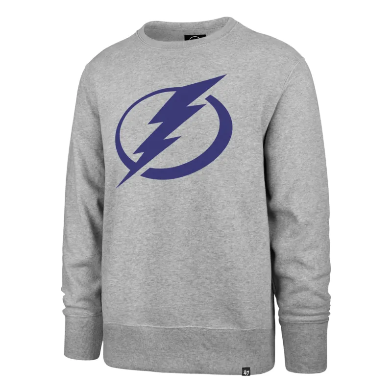 TAMPA BAY LIGHTNING IMPRINT '47 HEADLINE CREW sold by 47