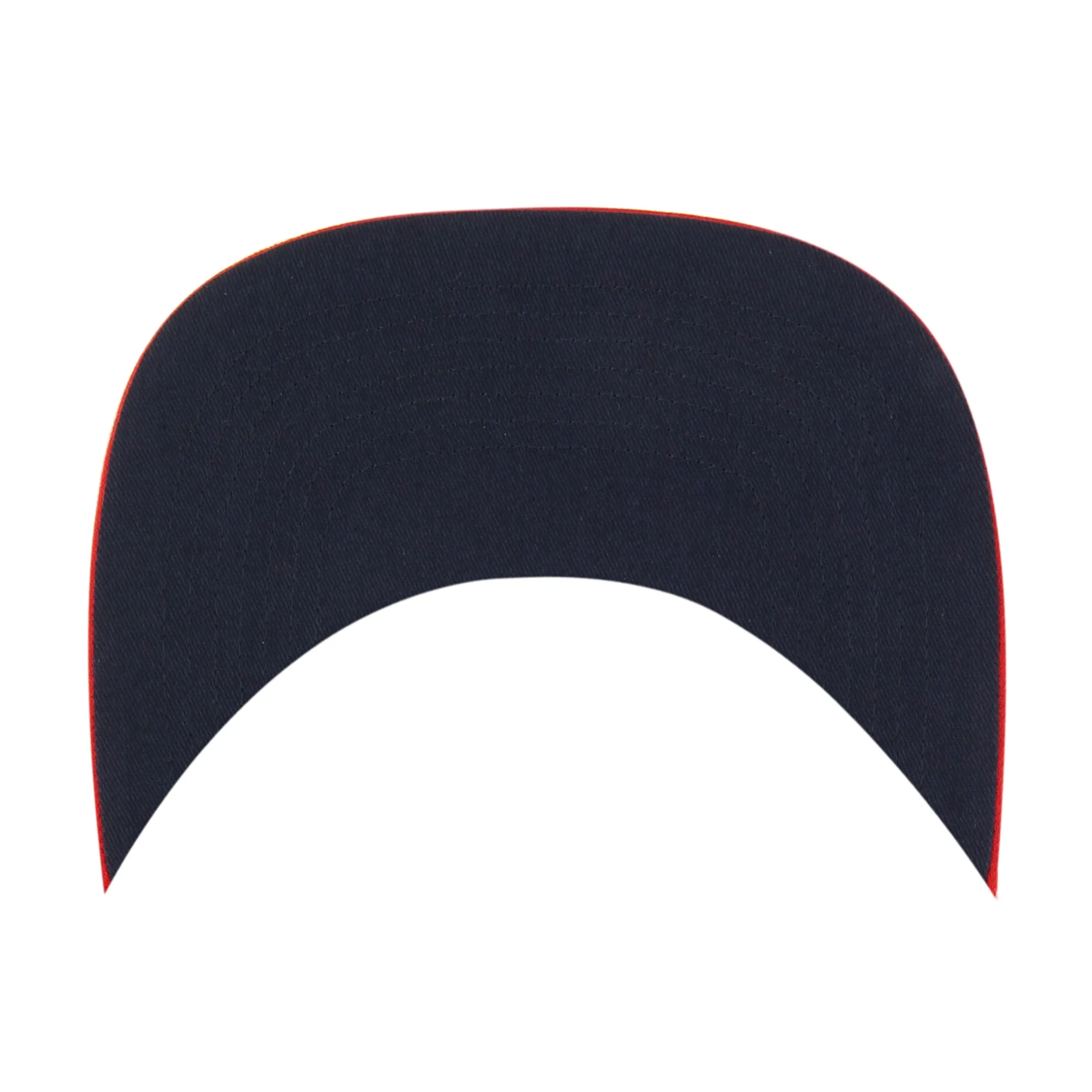 BOSTON RED SOX COOPERSTOWN SURE SHOT UNDER '47 CAPTAIN sold by 47 product image thumbnail 3