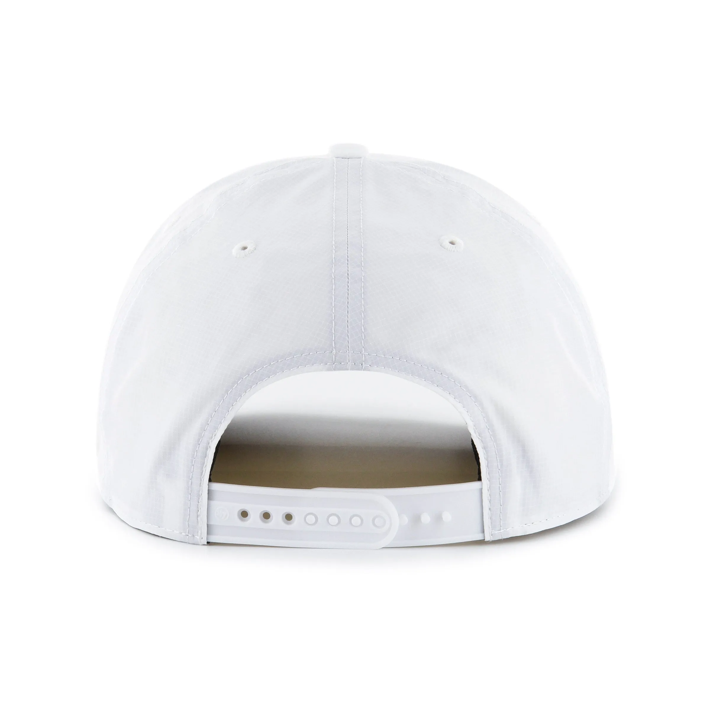 PHILADELPHIA PHILLIES VACATION '47 HITCH sold by 47 product image thumbnail 3