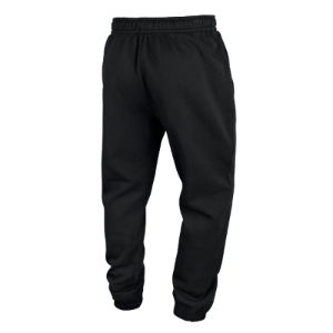 PHOENIX SUNS TRAILSIDE JOGGER MEN sold by 47