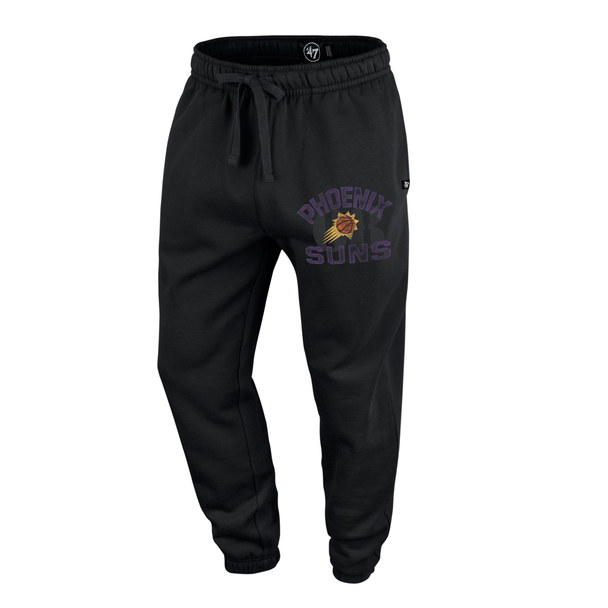 PHOENIX SUNS TRAILSIDE JOGGER MEN sold by 47