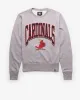 ST. LOUIS CARDINALS COOPERSTOWN WALK TALL '47 HEADLINE CREW sold by 47