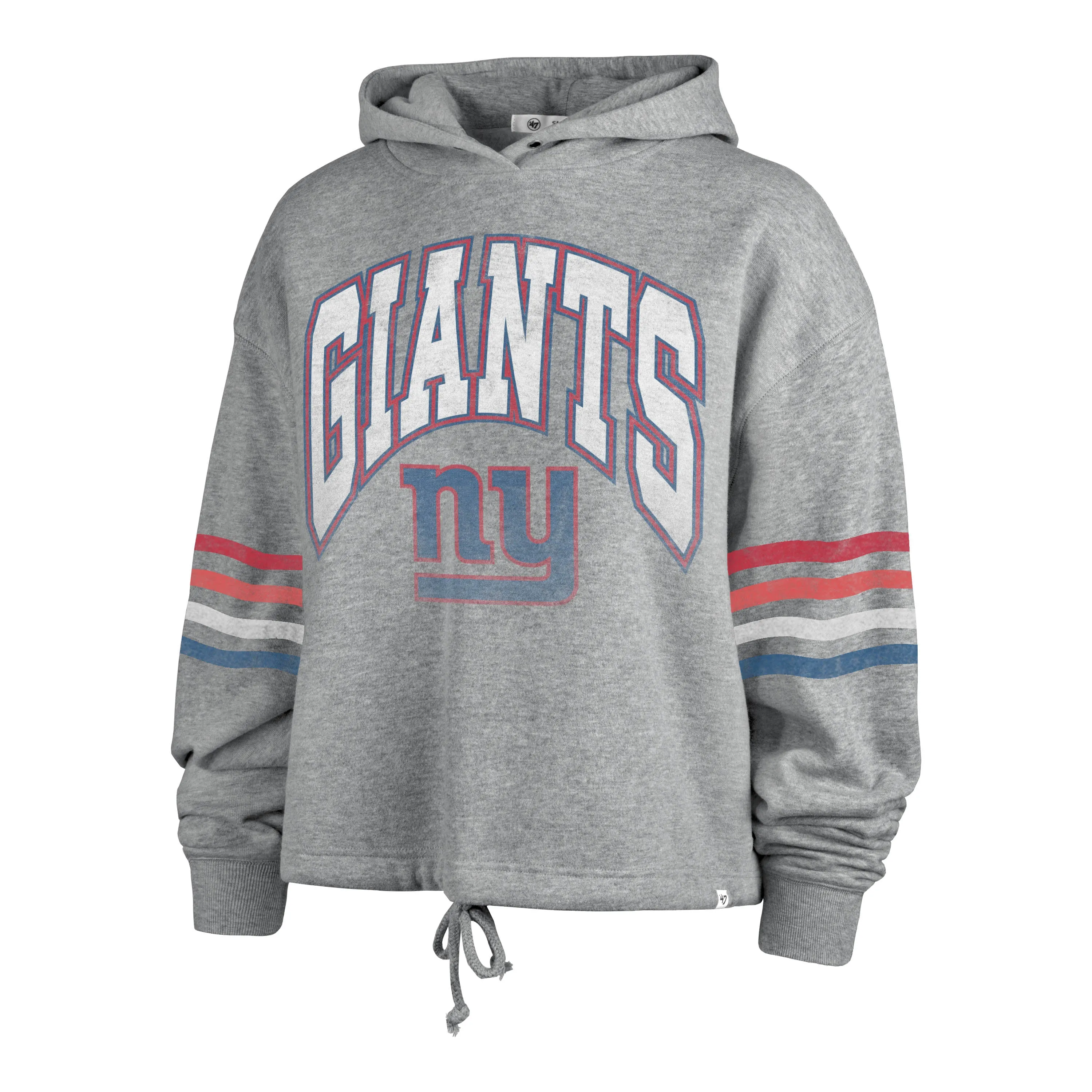 NEW YORK GIANTS UPLAND '47 BENNETT HOOD WOMENS sold by 47