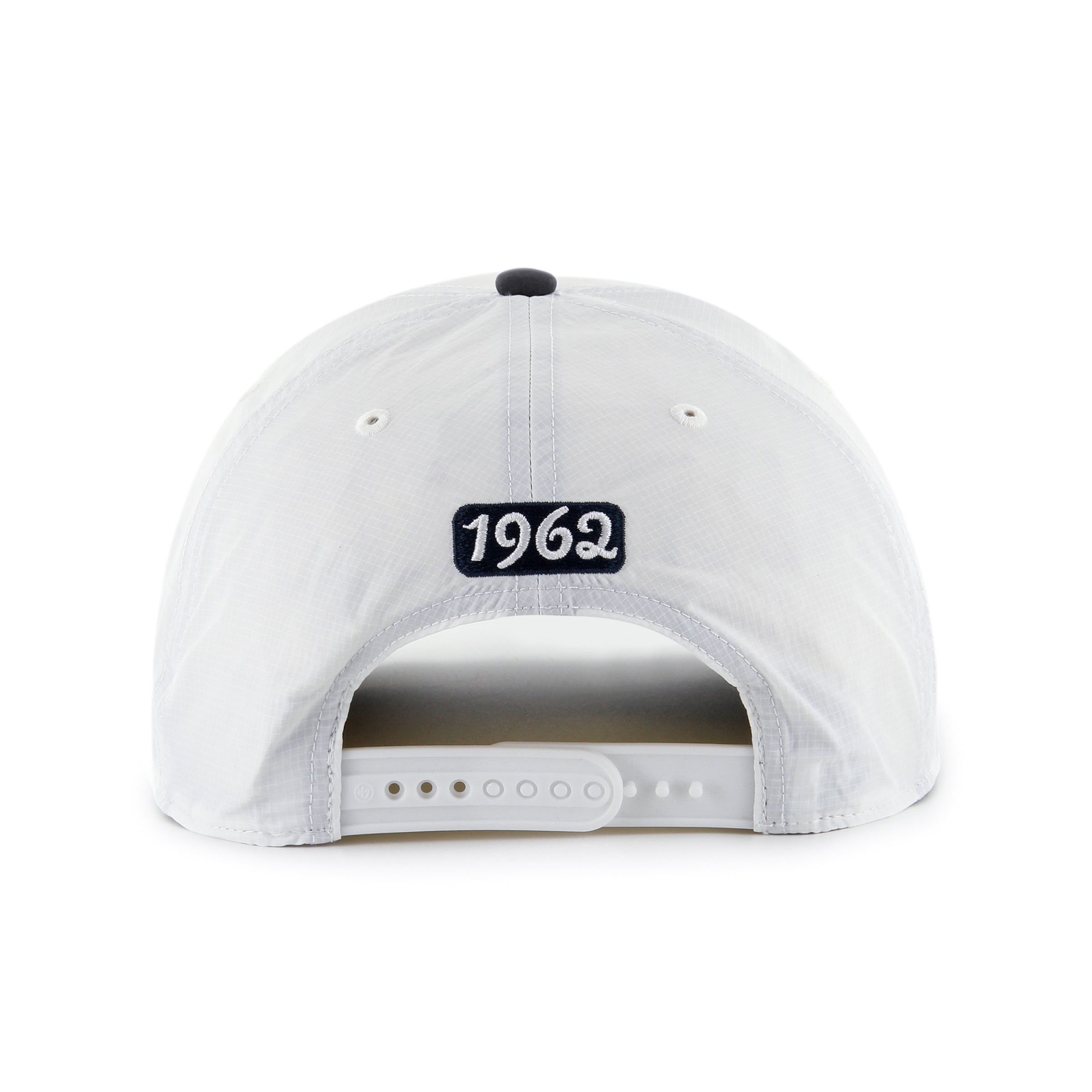 HOUSTON ASTROS MULLIGAN '47 HITCH sold by 47 product image thumbnail 2