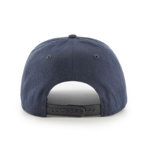 MINNESOTA TIMBERWOLVES RING TONE '47 HITCH sold by 47