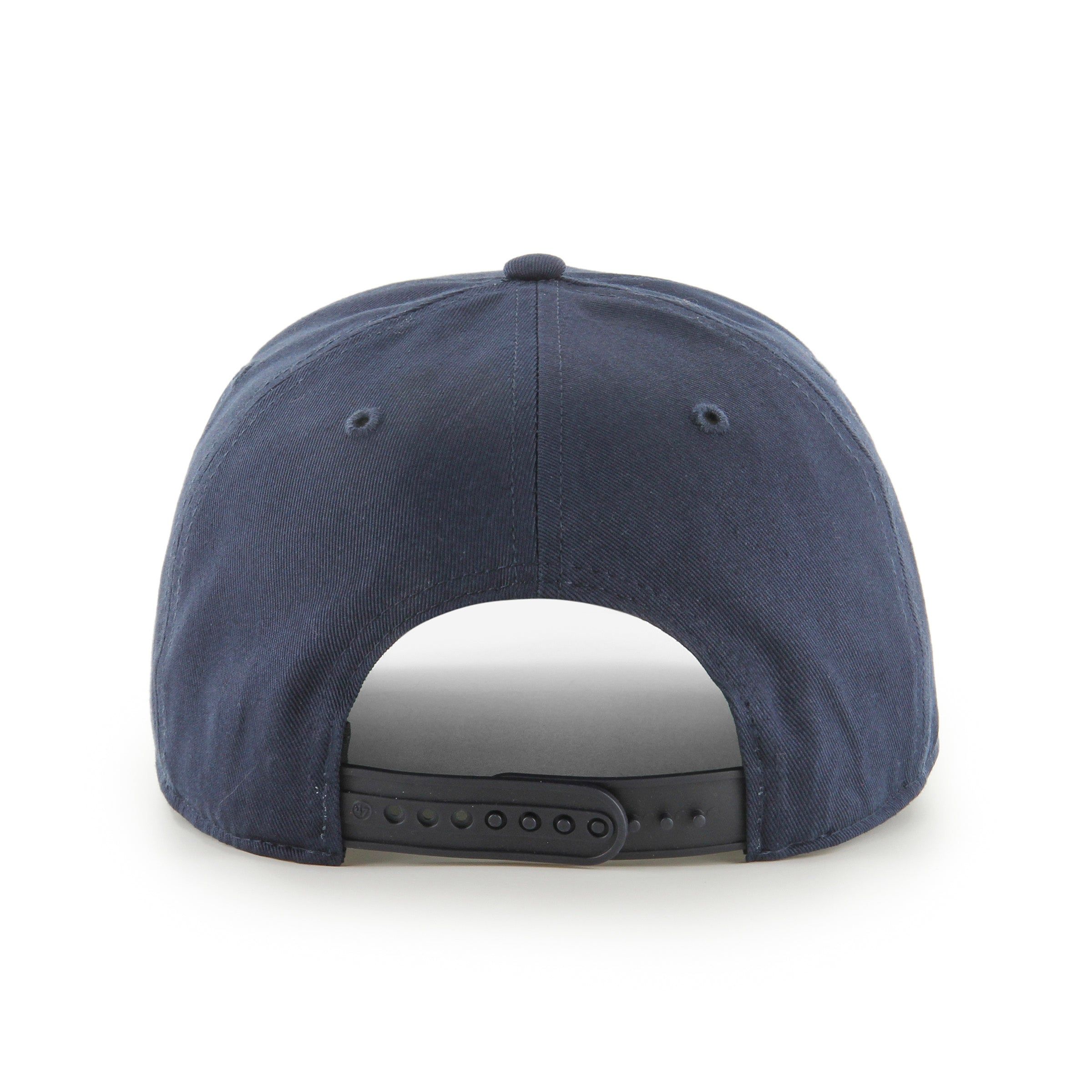 MINNESOTA TIMBERWOLVES RING TONE '47 HITCH sold by 47 product image thumbnail 2