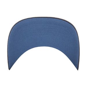 MINNESOTA TIMBERWOLVES RING TONE '47 HITCH sold by 47