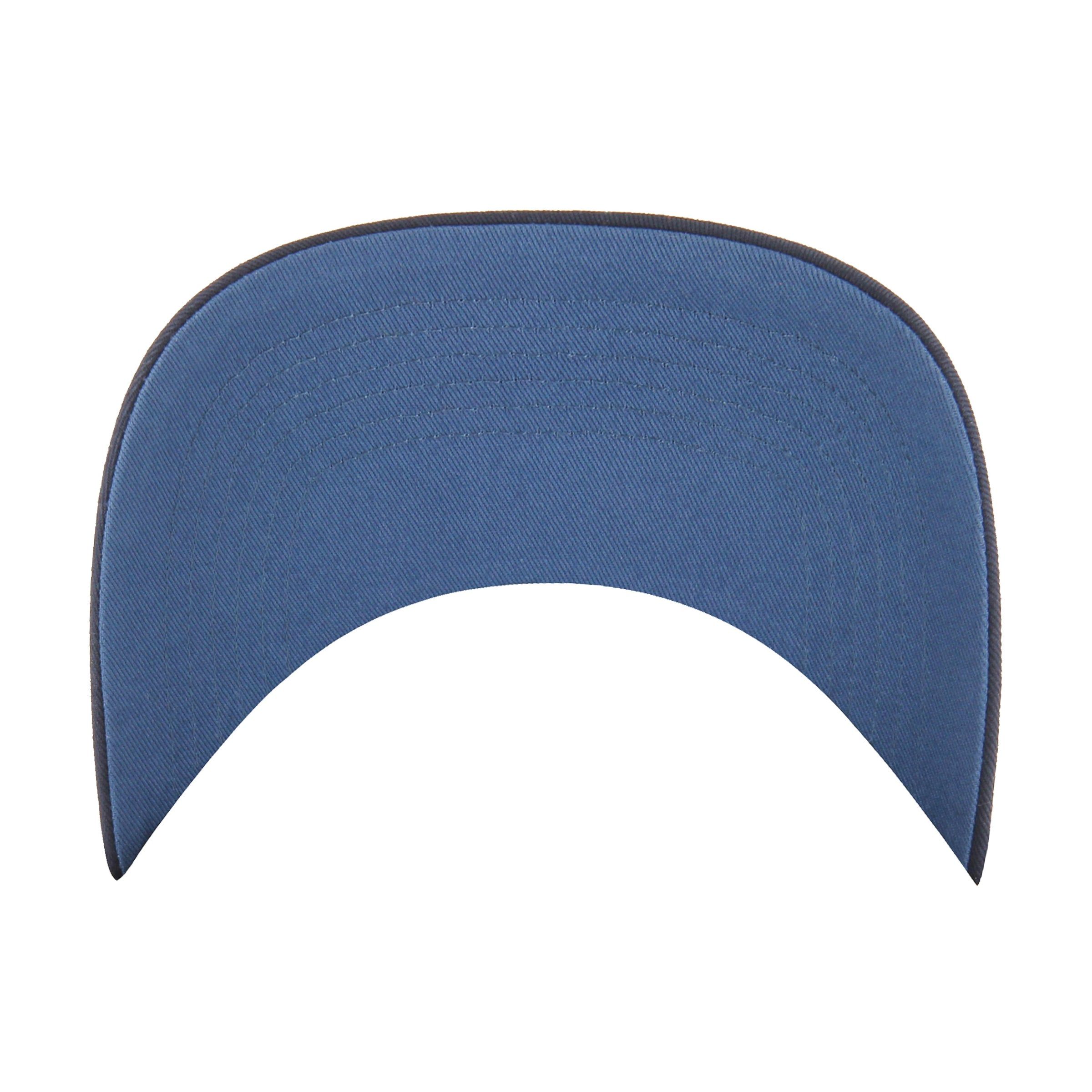 MINNESOTA TIMBERWOLVES RING TONE '47 HITCH sold by 47 product image thumbnail 3