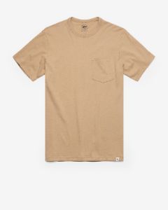 '47 CLASSICS FRANKLIN POCKET TEE sold by 47