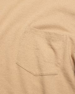'47 CLASSICS FRANKLIN POCKET TEE sold by 47