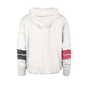 CHICAGO BULLS '47 HARPER HOOD WOMENS sold by 47