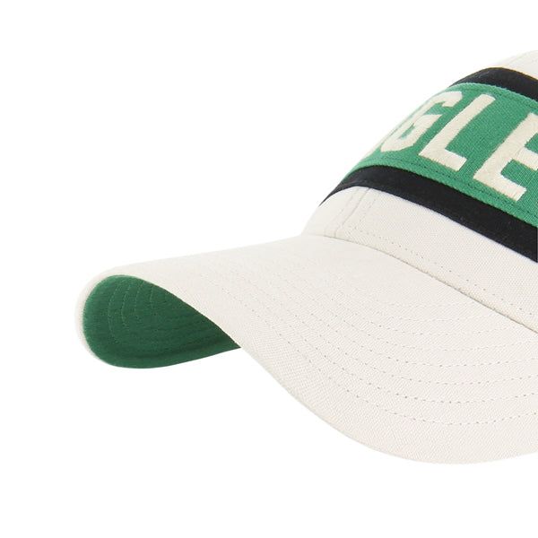 PHILADELPHIA EAGLES LEGACY CROSSROAD '47 MVP sold by 47 product image thumbnail 4