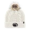 PENN STATE NITTANY LIONS MEEKO '47 CUFF KNIT WOMENS sold by 47