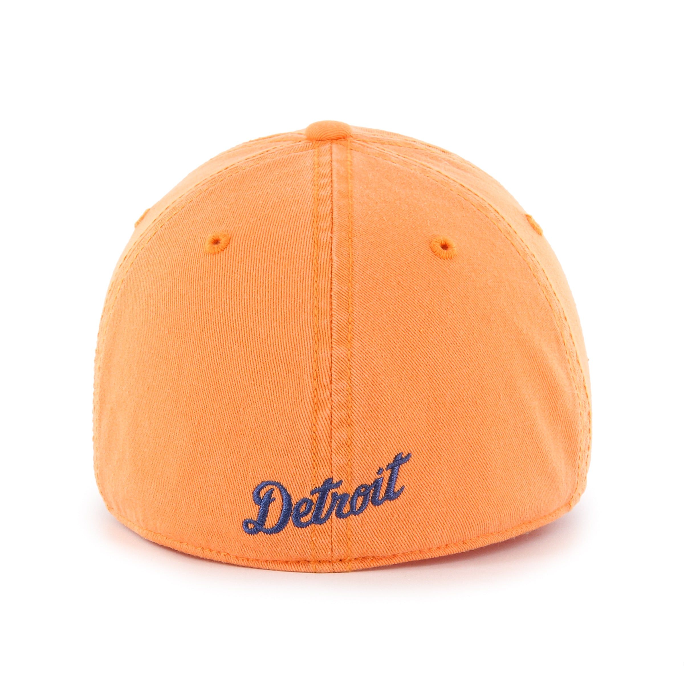 DETROIT TIGERS CLASSIC '47 FRANCHISE sold by 47 product image thumbnail 2