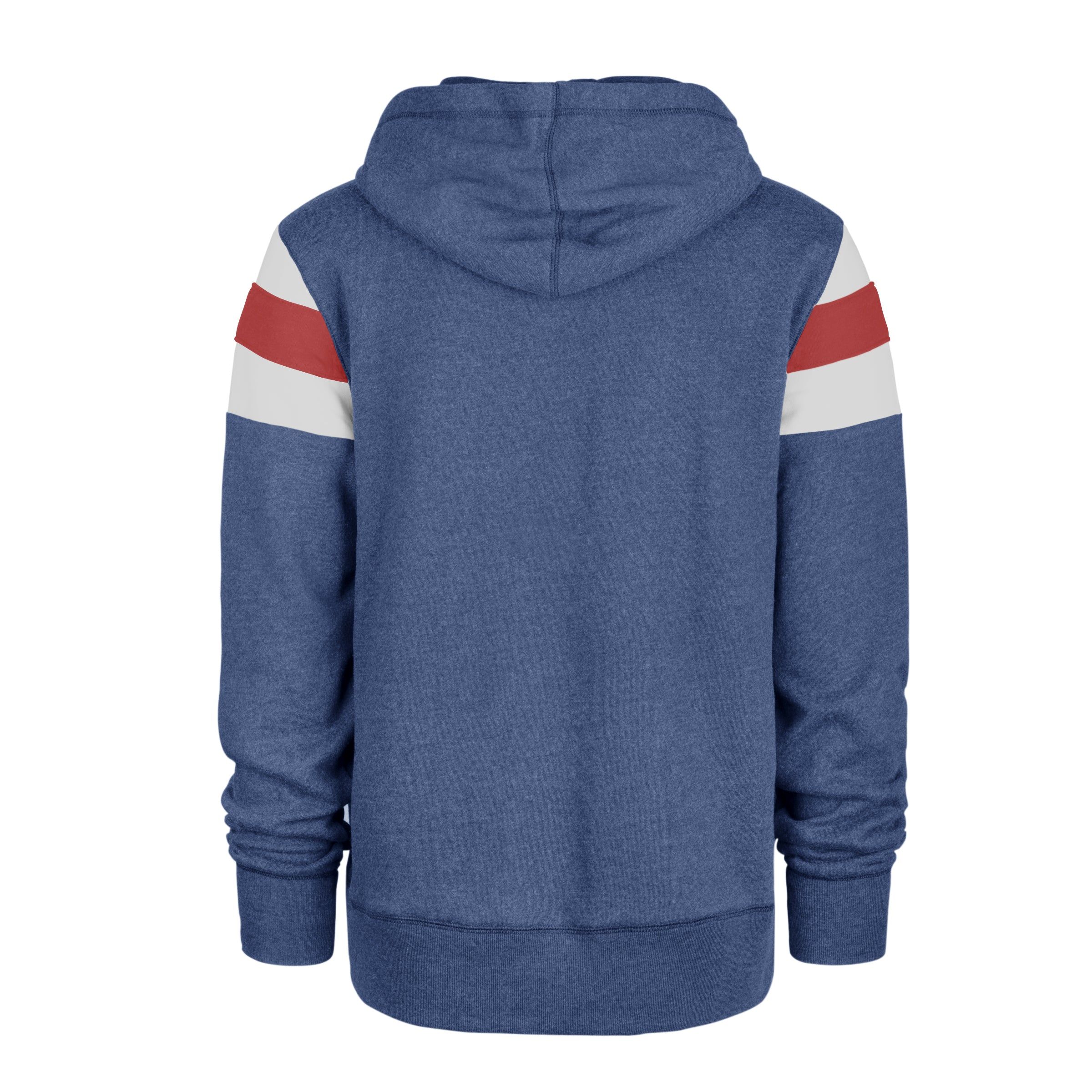 NEW YORK GIANTS PREMIER '47 NICO HOOD sold by 47 product image thumbnail 2