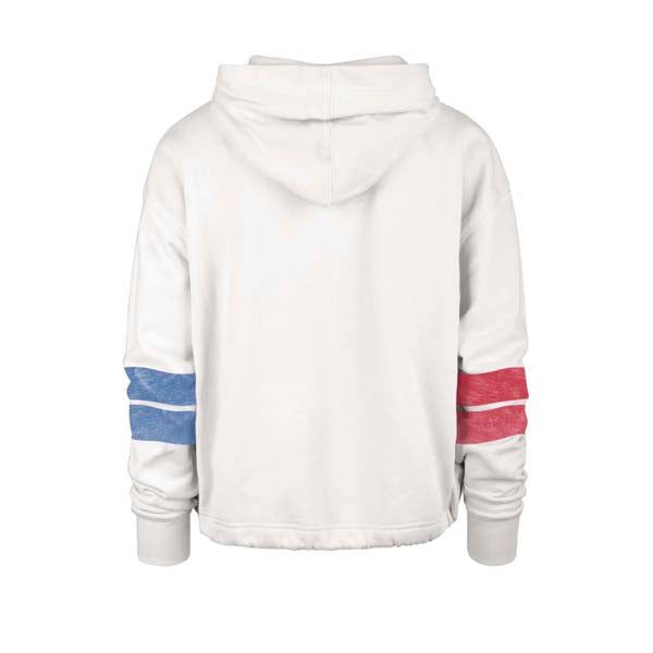 PHILADELPHIA PHILLIES '47 HARPER HOOD WOMENS sold by 47 product image thumbnail 2