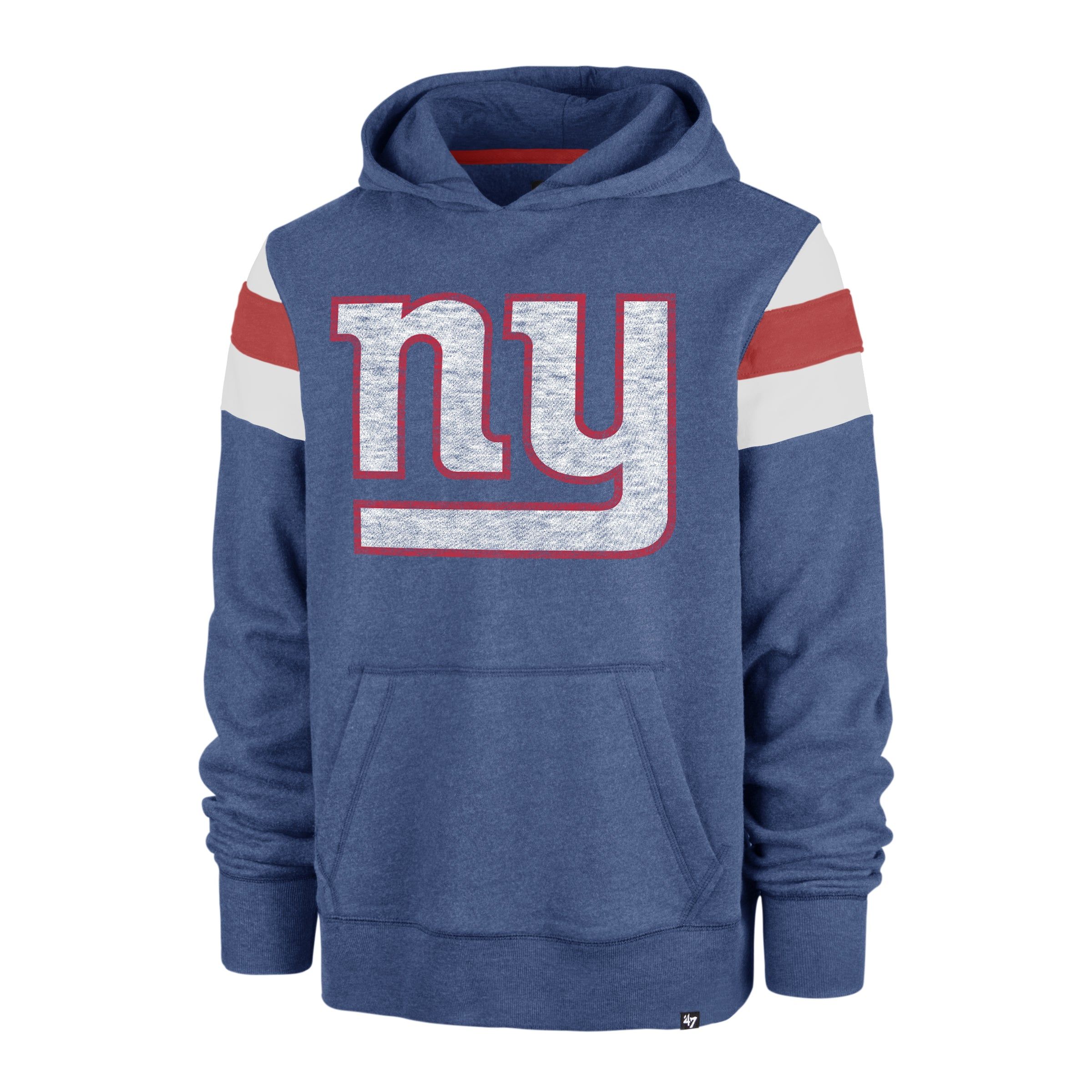 NEW YORK GIANTS PREMIER '47 NICO HOOD sold by 47