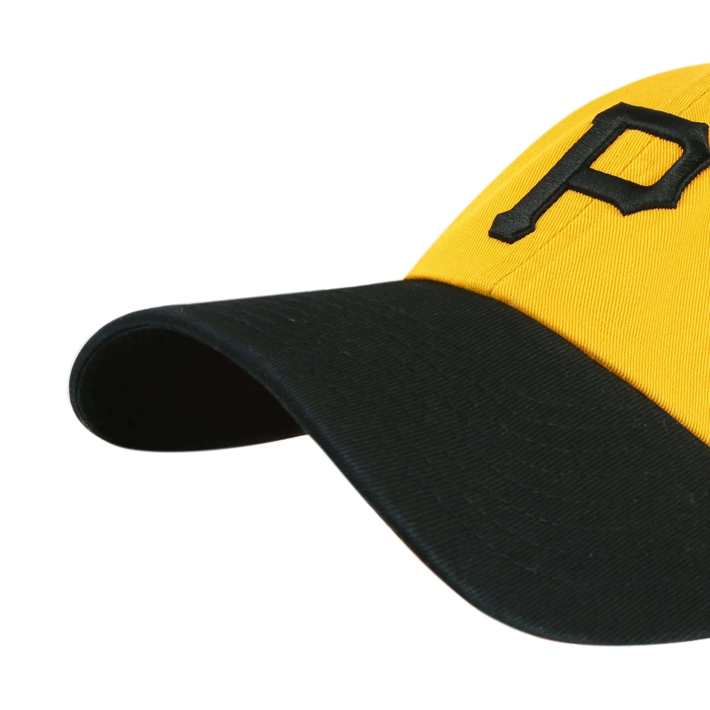 PITTSBURGH PIRATES CITY CONNECT '47 CLEAN UP sold by 47 product image thumbnail 3