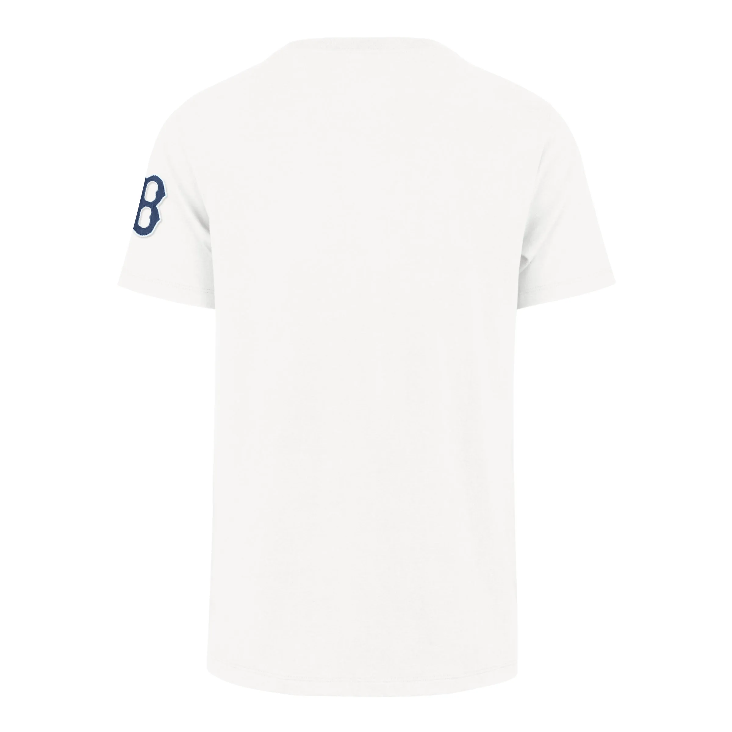 BOSTON RED SOX NAMESAKE '47 FRANKLIN FIELDHOUSE TEE sold by 47 product image thumbnail 2