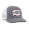 ARIZONA DIAMONDBACKS ELLINGTON '47 TRUCKER sold by 47
