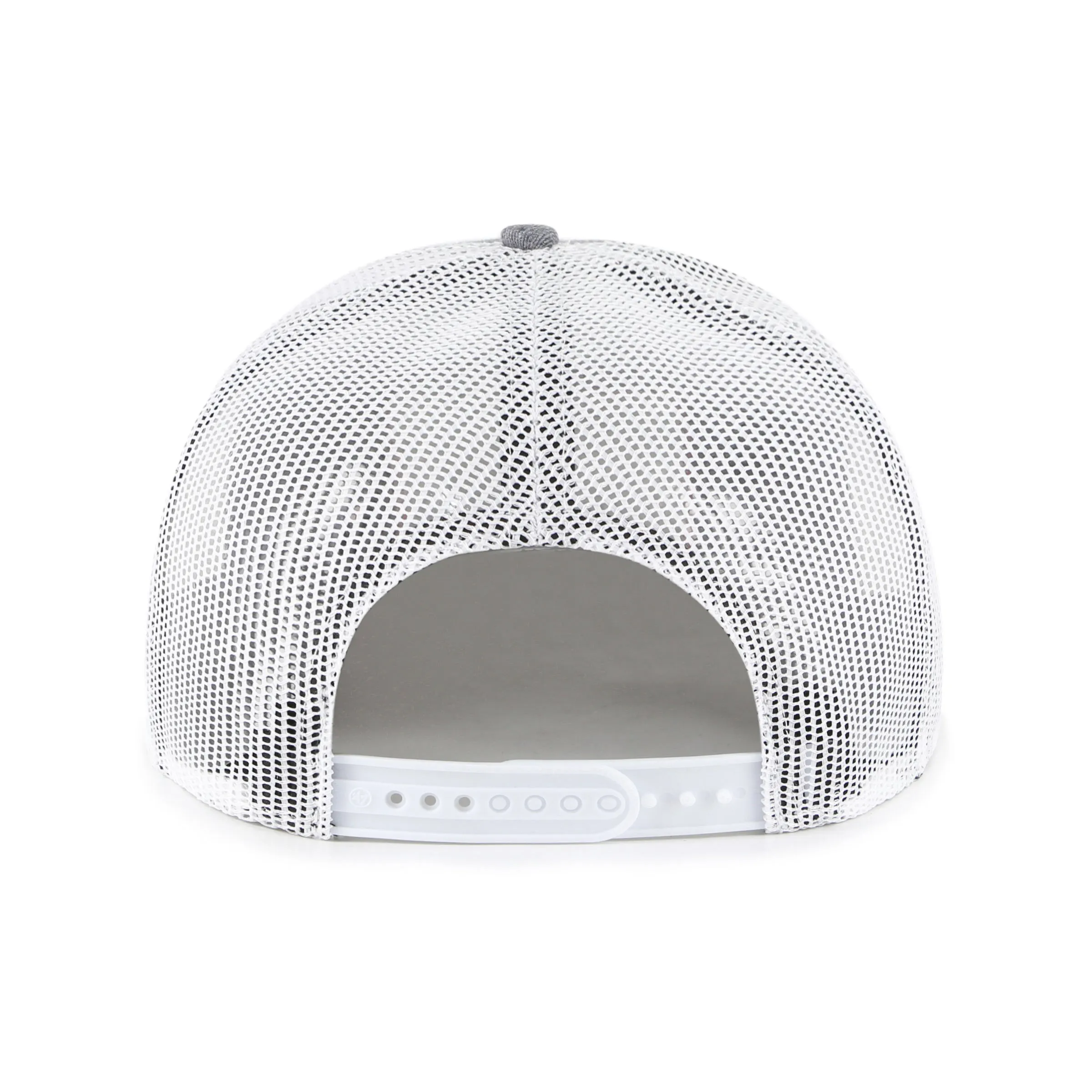 ARIZONA DIAMONDBACKS ELLINGTON '47 TRUCKER sold by 47 product image thumbnail 2