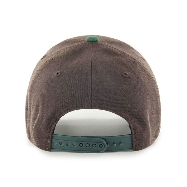 DETROIT TIGERS WORLD SERIES SURE SHOT TT '47 MVP sold by 47 product image thumbnail 3