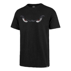 LAKE ELSINORE STORM GRIT '47 SCRUM TEE sold by 47
