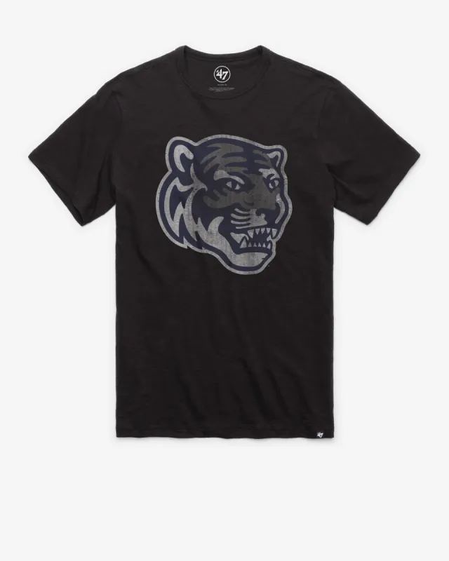 MEMPHIS TIGERS GRIT '47 SCRUM TEE sold by 47