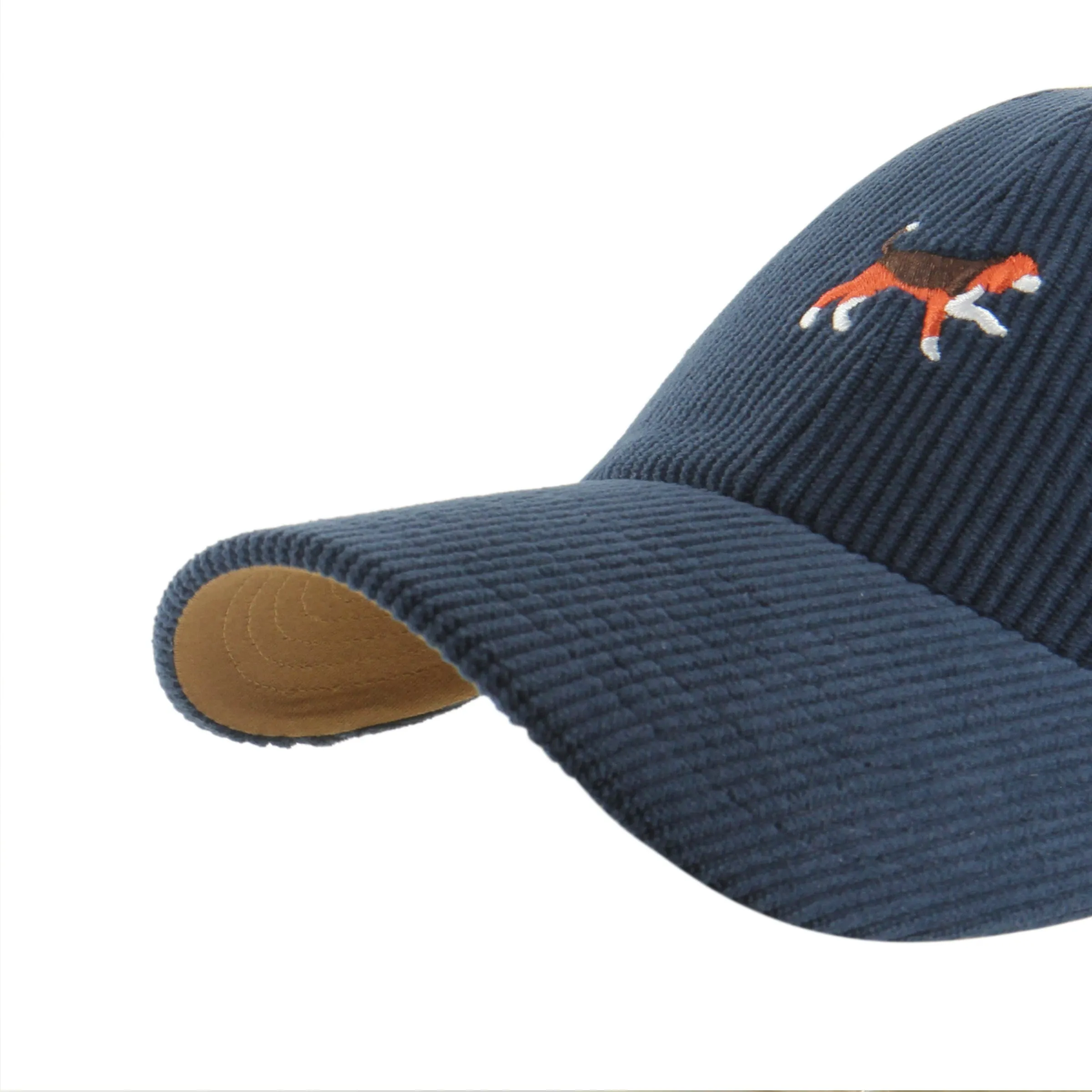 BEAGLE CORDUROY '47 CLEAN UP sold by 47 product image thumbnail 3