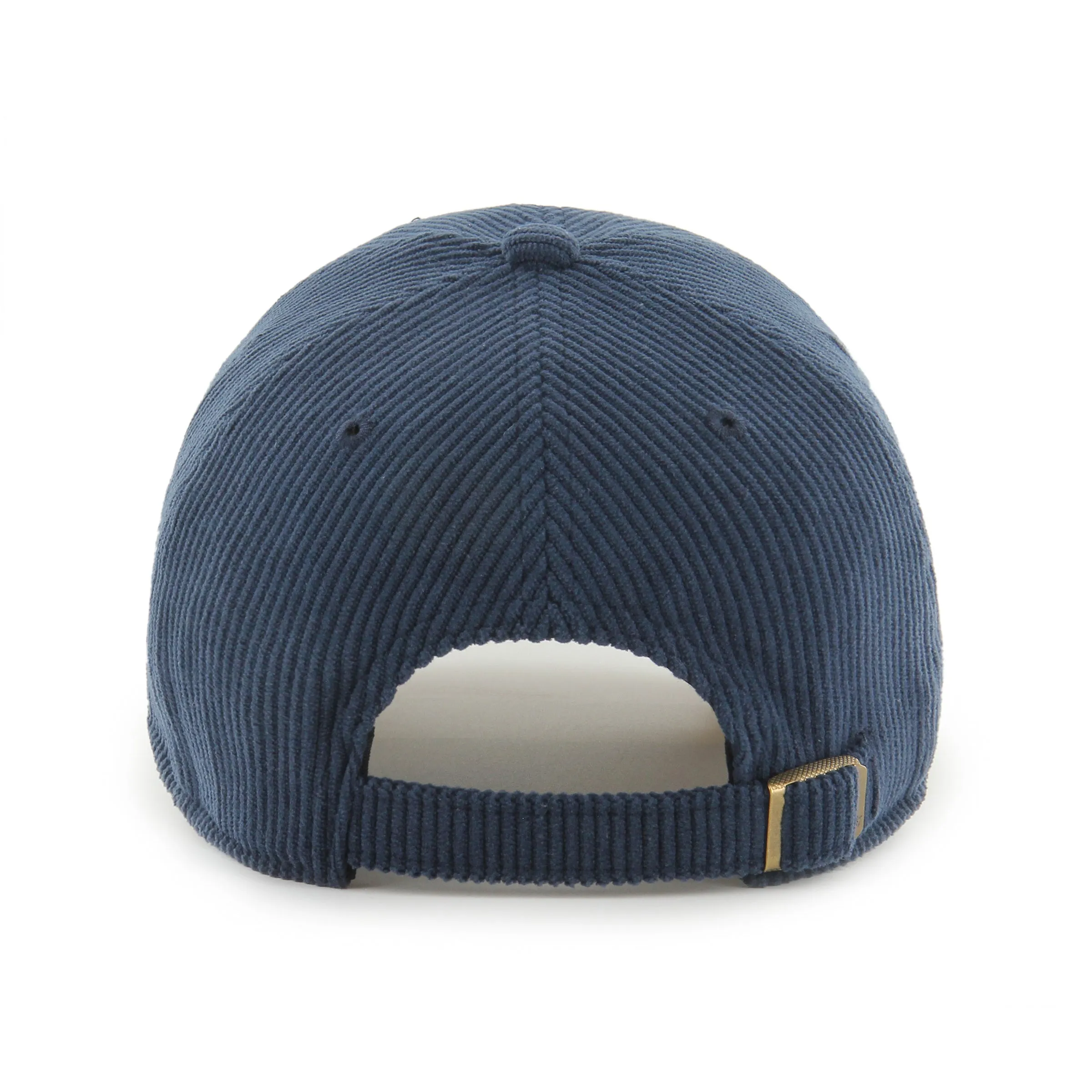 BEAGLE CORDUROY '47 CLEAN UP sold by 47 product image thumbnail 2