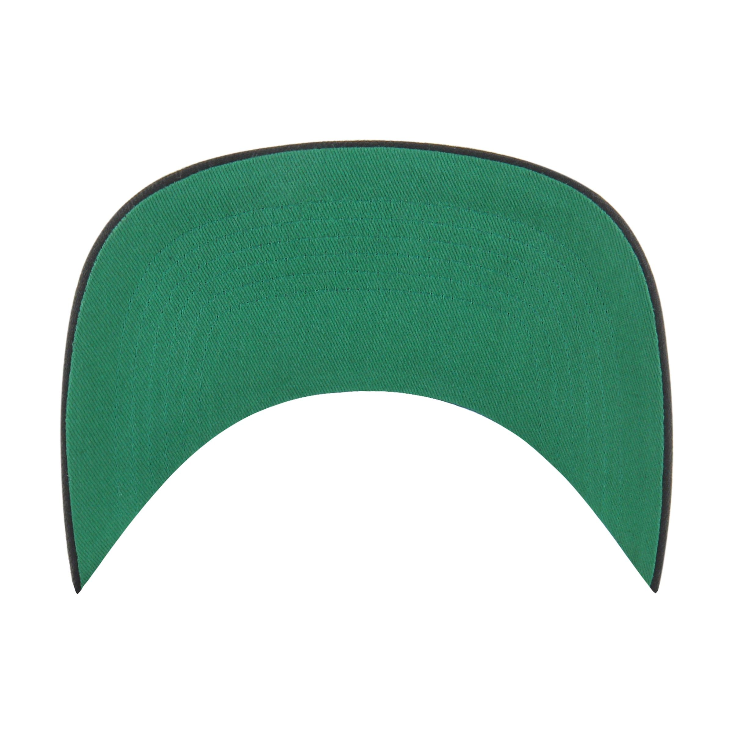 PHILADELPHIA EAGLES ATTITUDE '47 HITCH RF RELAXED FIT sold by 47 product image thumbnail 4