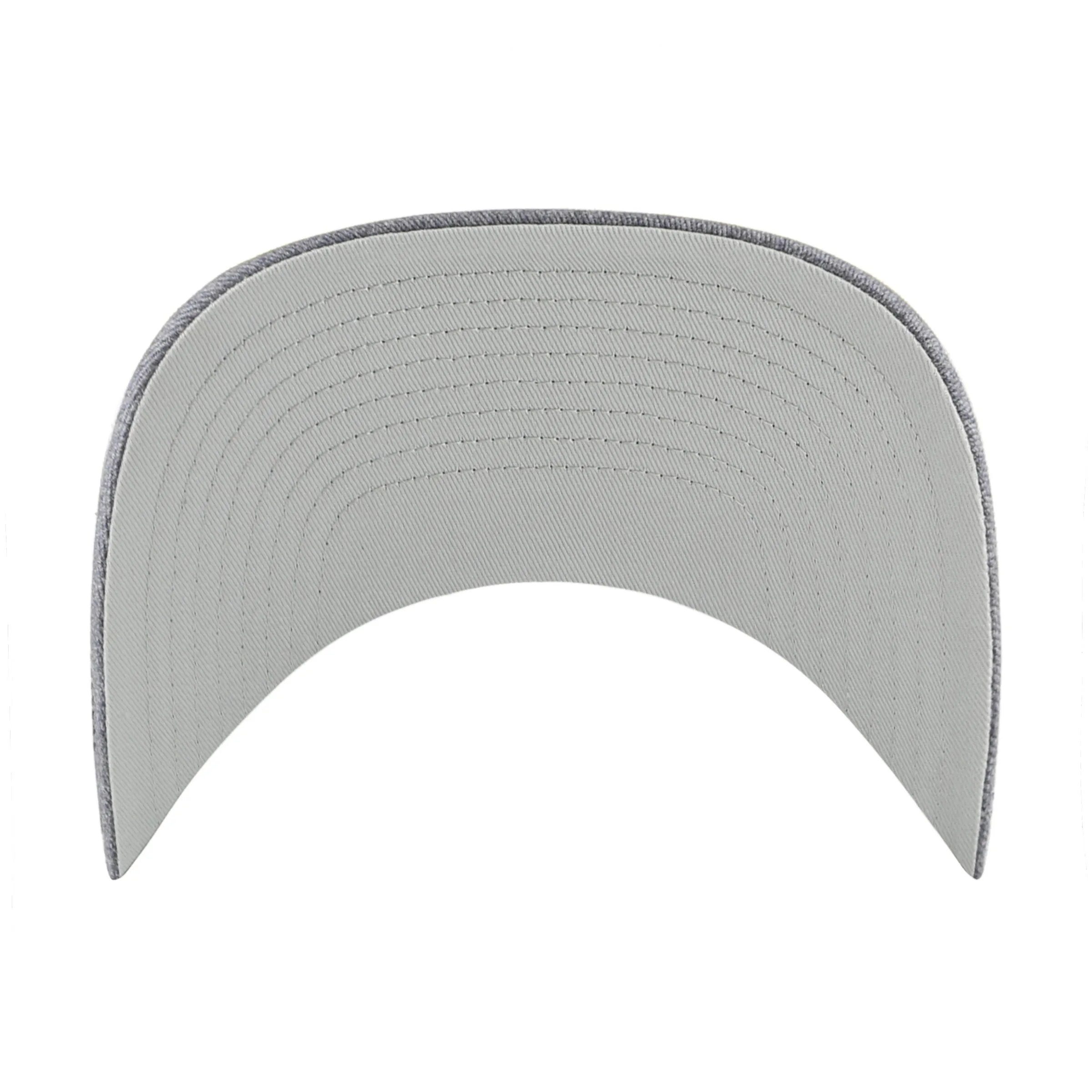 DENVER BRONCOS HASH MARK '47 TRUCKER RF RELAXED FIT sold by 47 product image thumbnail 3