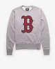 BOSTON RED SOX IMPRINT '47 HEADLINE CREW sold by 47