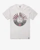 BUBBA WALLACE 23XI RACING RPM '47 FRANKLIN TEE sold by 47