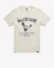HOUSTON TEXANS WIDE OPEN '47 FRANKLIN TEE sold by 47