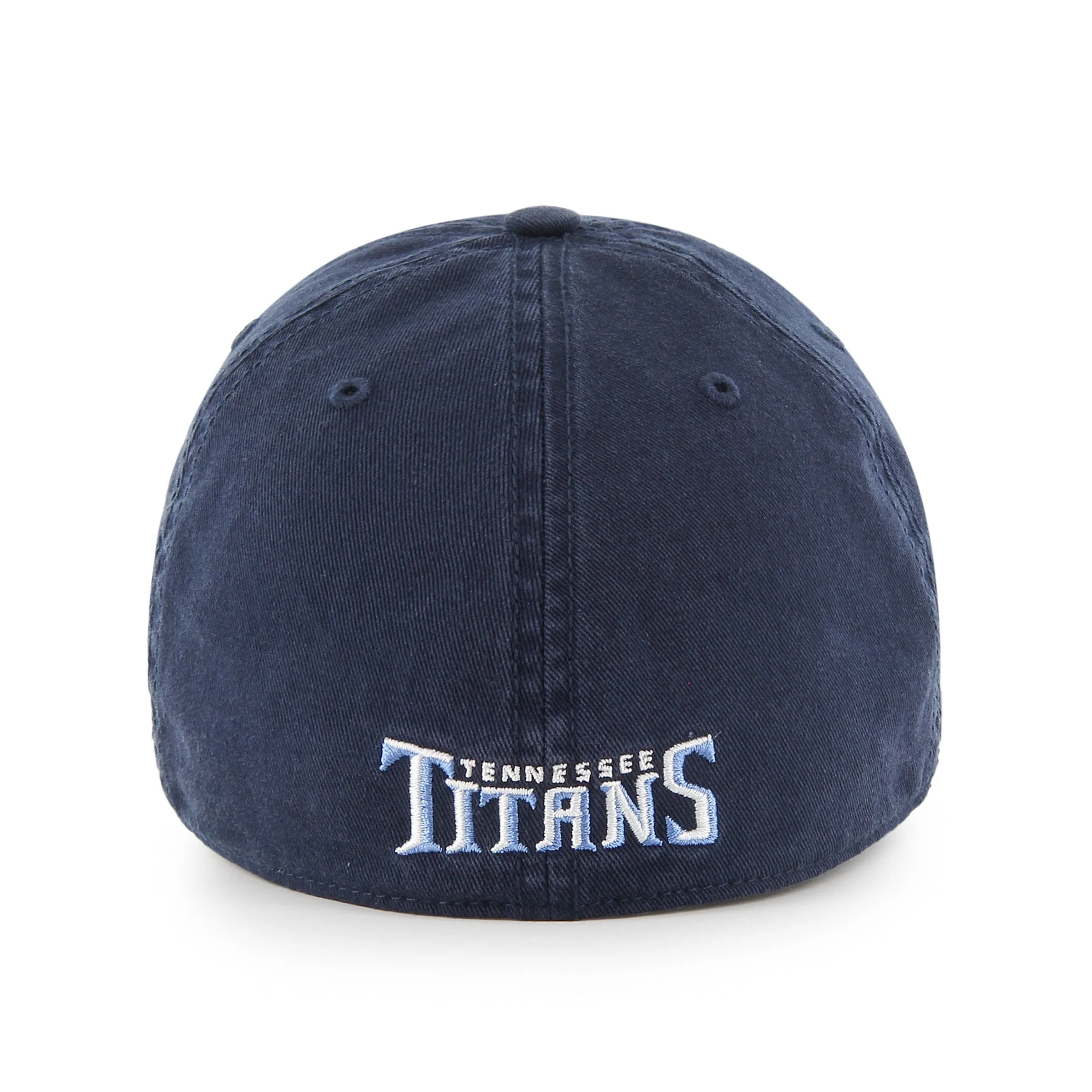 TENNESSEE TITANS CLASSIC '47 FRANCHISE sold by 47 product image thumbnail 2