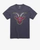 SOUTH BEND CUBS COPA PREMIER '47 FRANKLIN TEE sold by 47