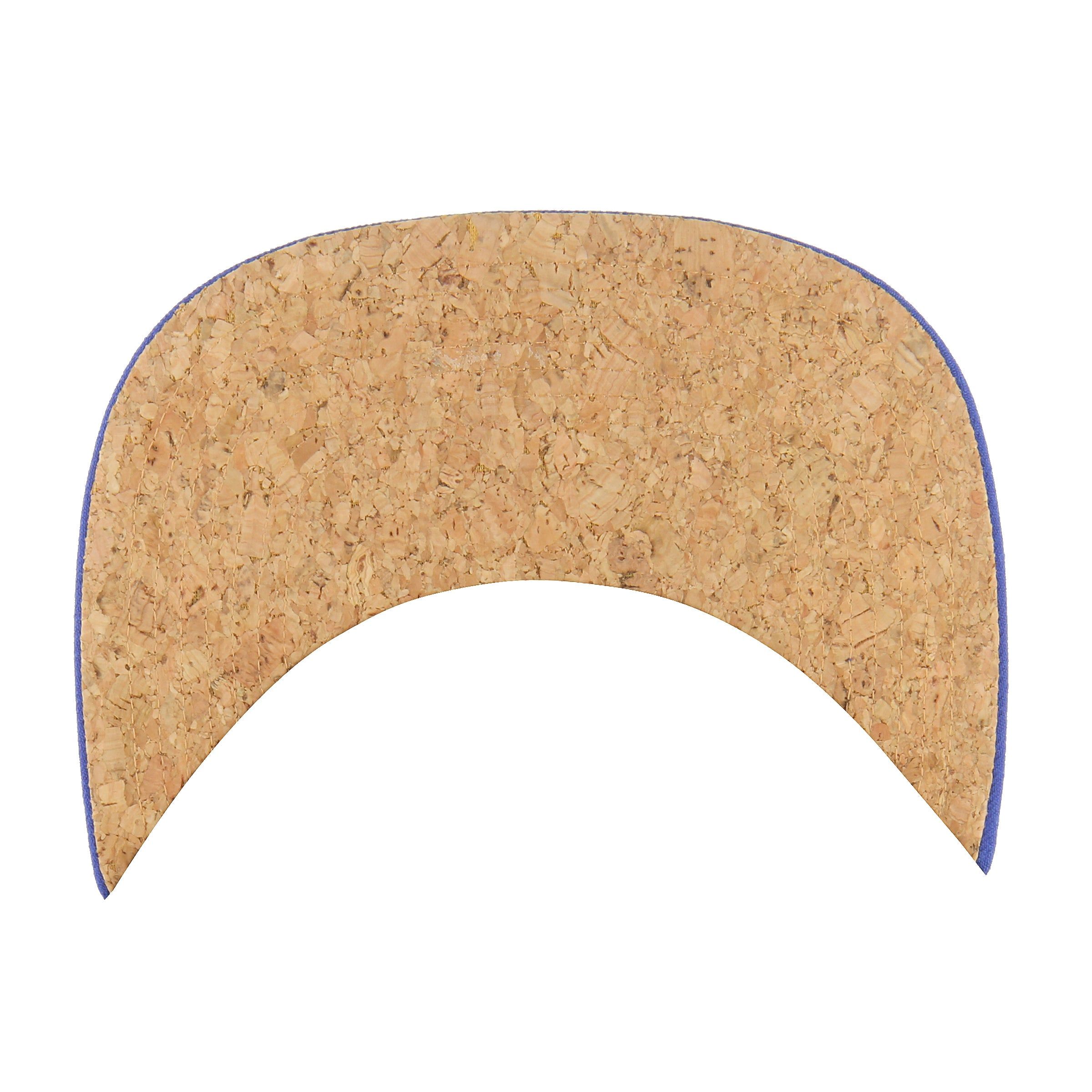 LOS ANGELES DODGERS CORKSCREW '47 CAPTAIN sold by 47 product image thumbnail 2