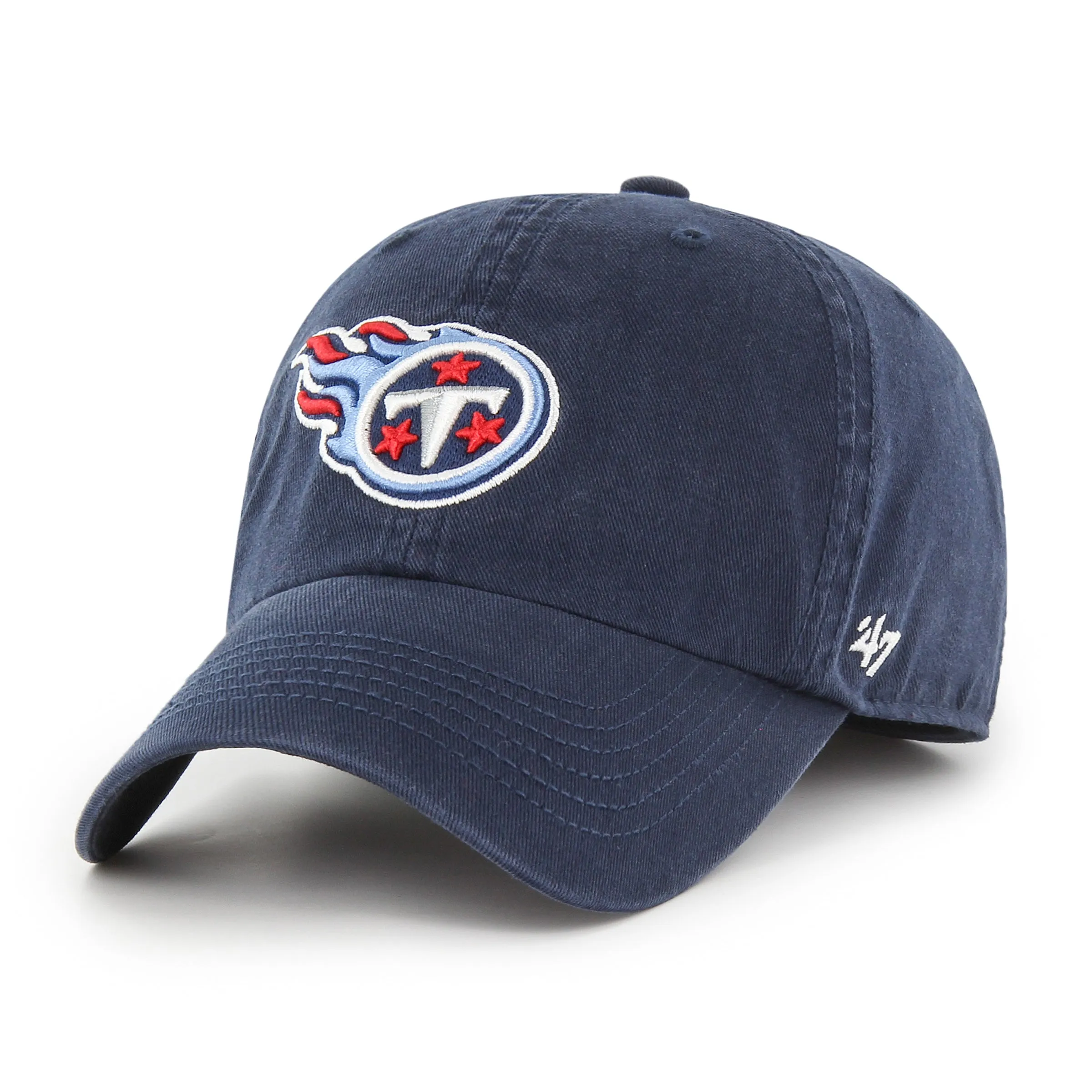 TENNESSEE TITANS CLASSIC '47 FRANCHISE sold by 47